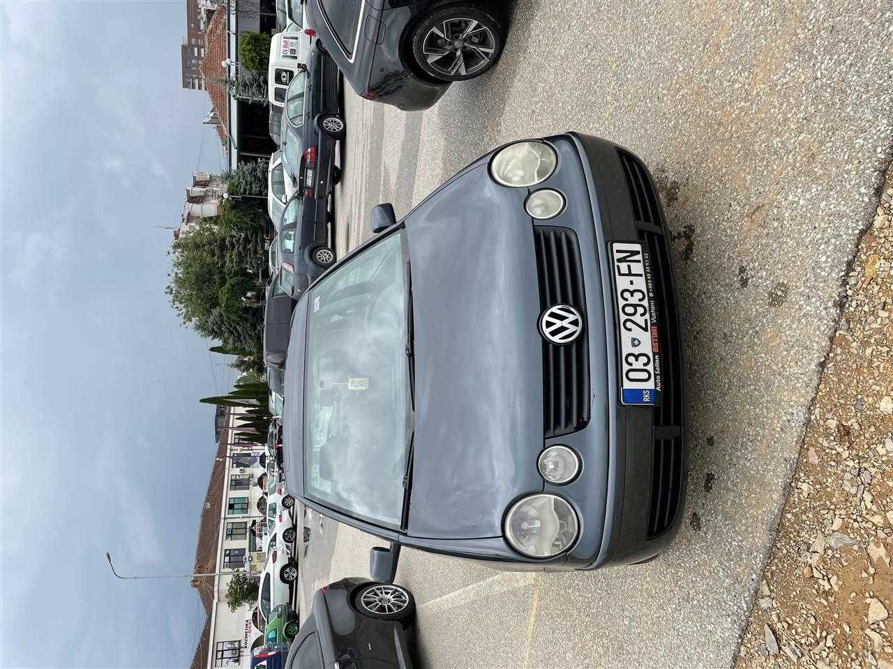 Polo-1-9-