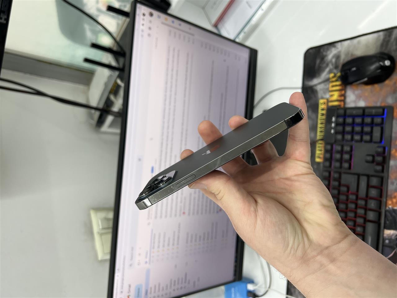 Iphone-13-pro-max-