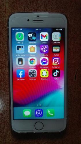 ipone