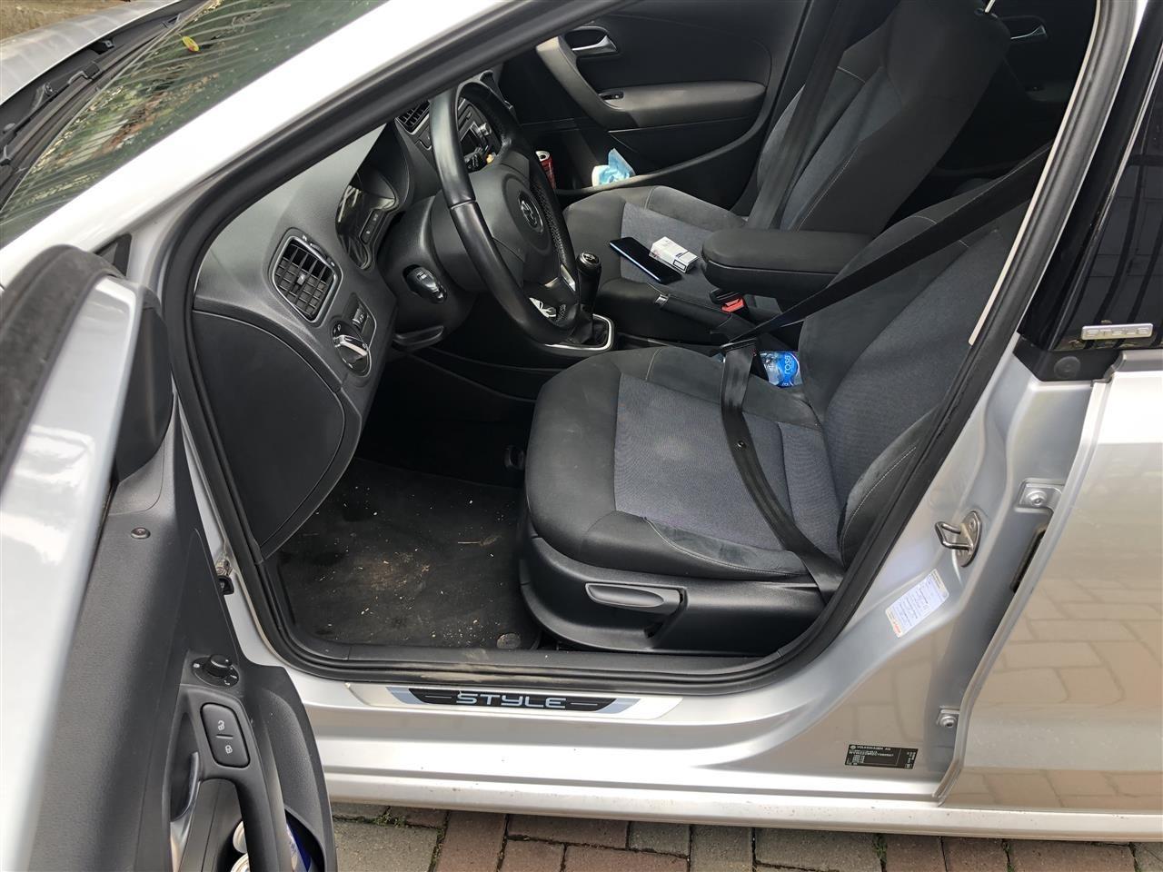 Vw-polo-1-6-Tdi