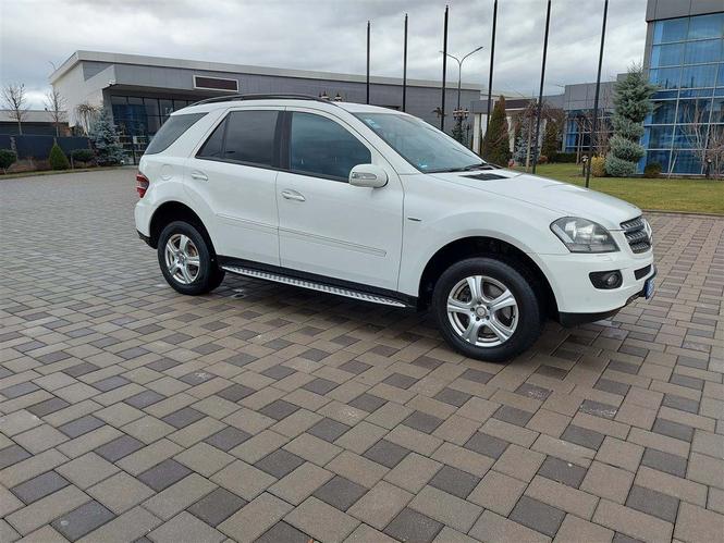 Ml 320