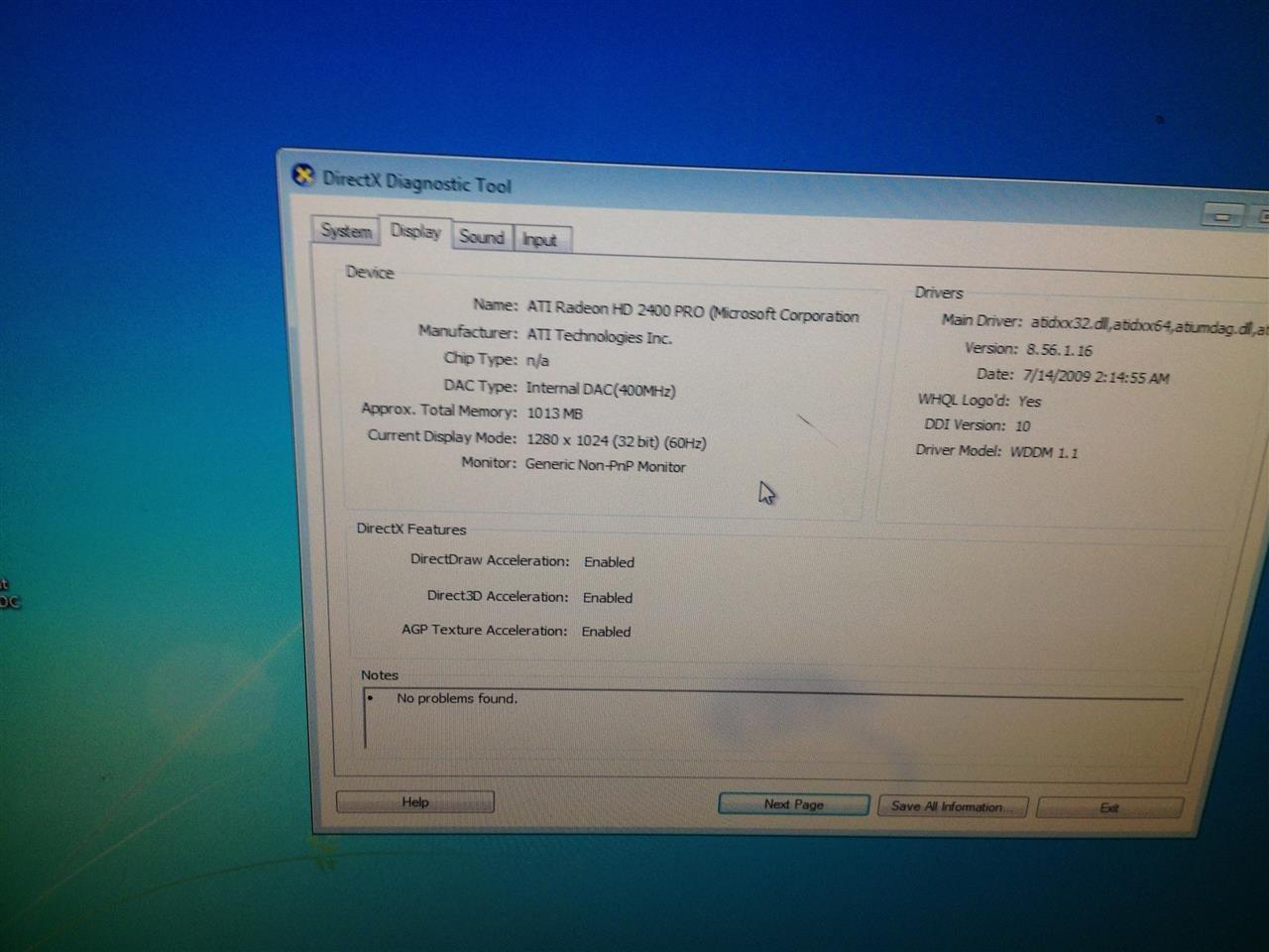 -Pc-