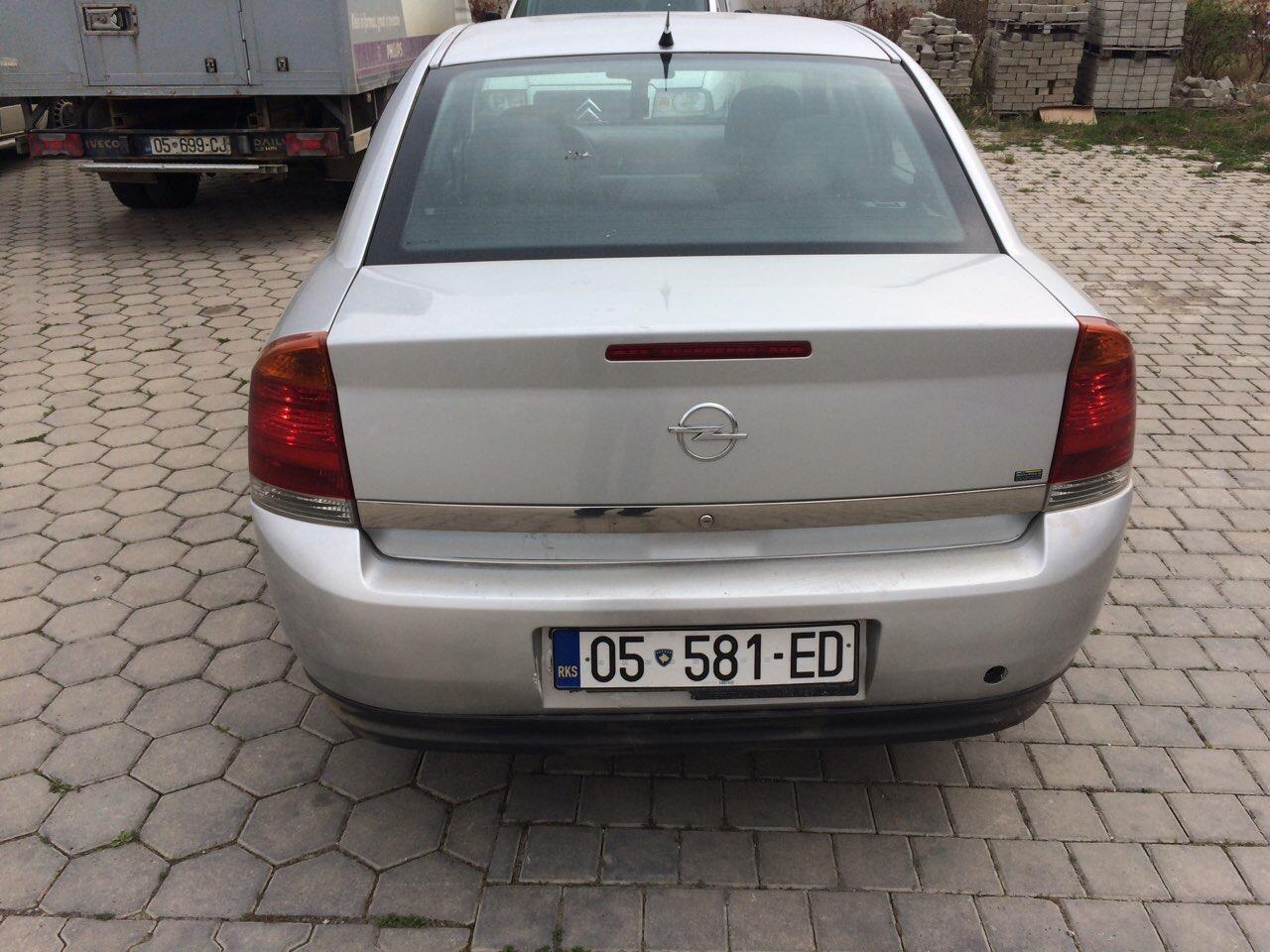 -vectra