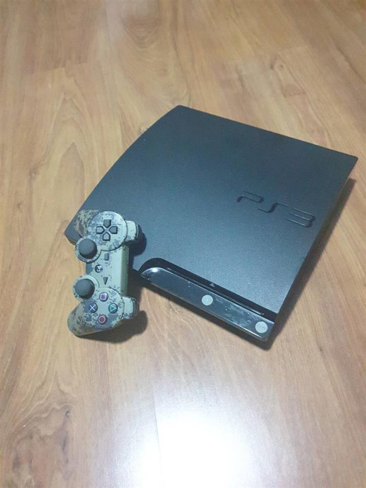 ps3-