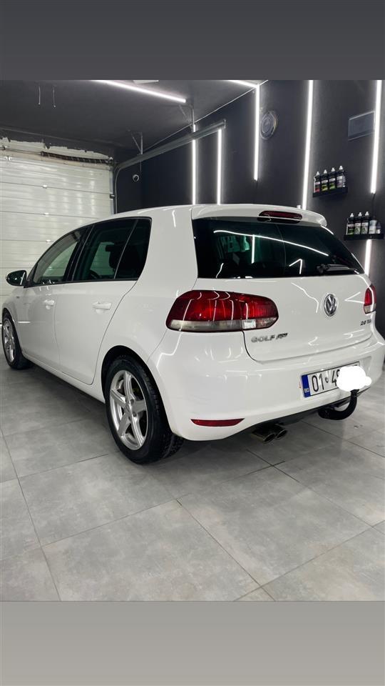 Golf-6-2-0