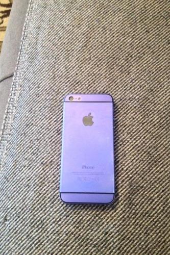 iphon5