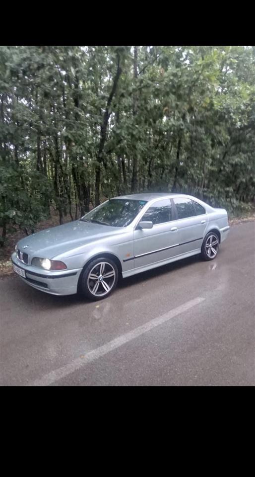 Shes-bmw