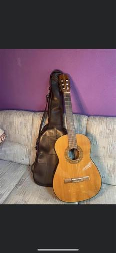 Gitare