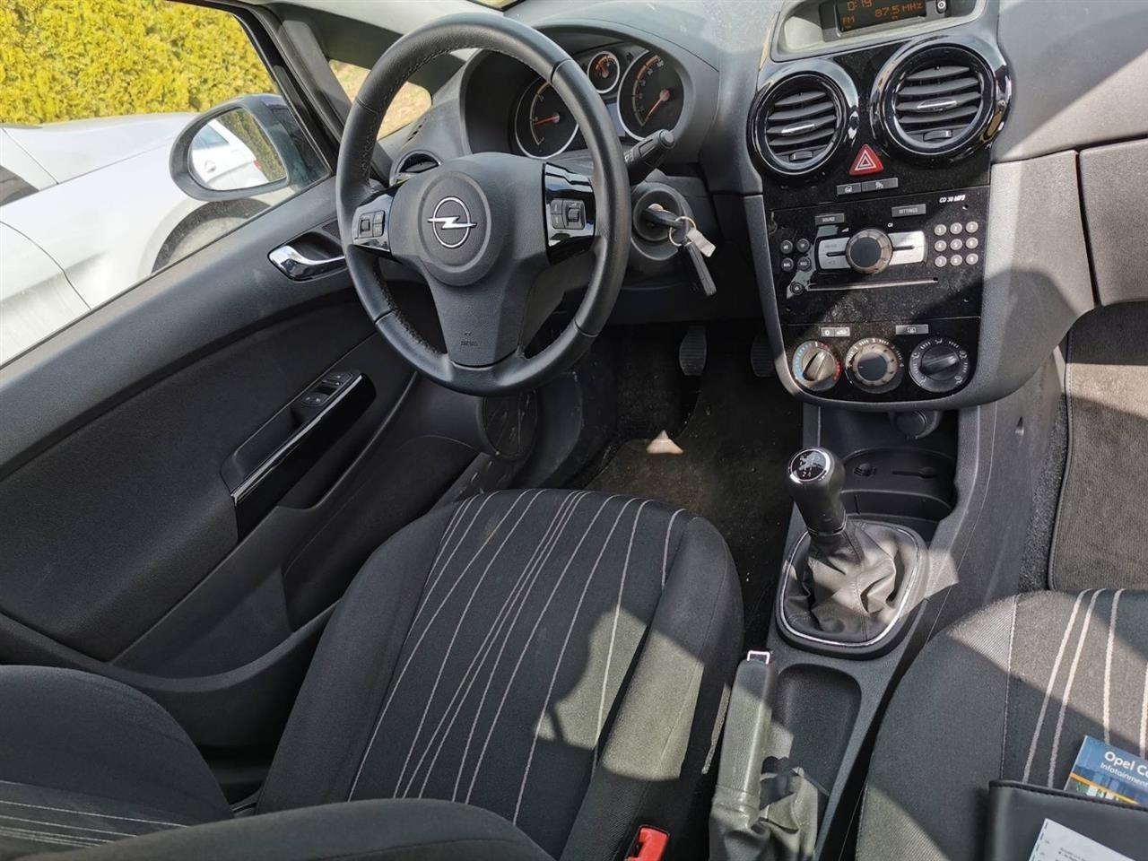 Opel-