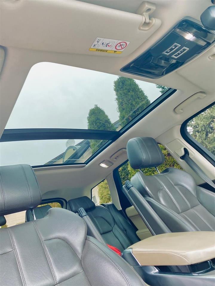 shitet-range-rover-2015