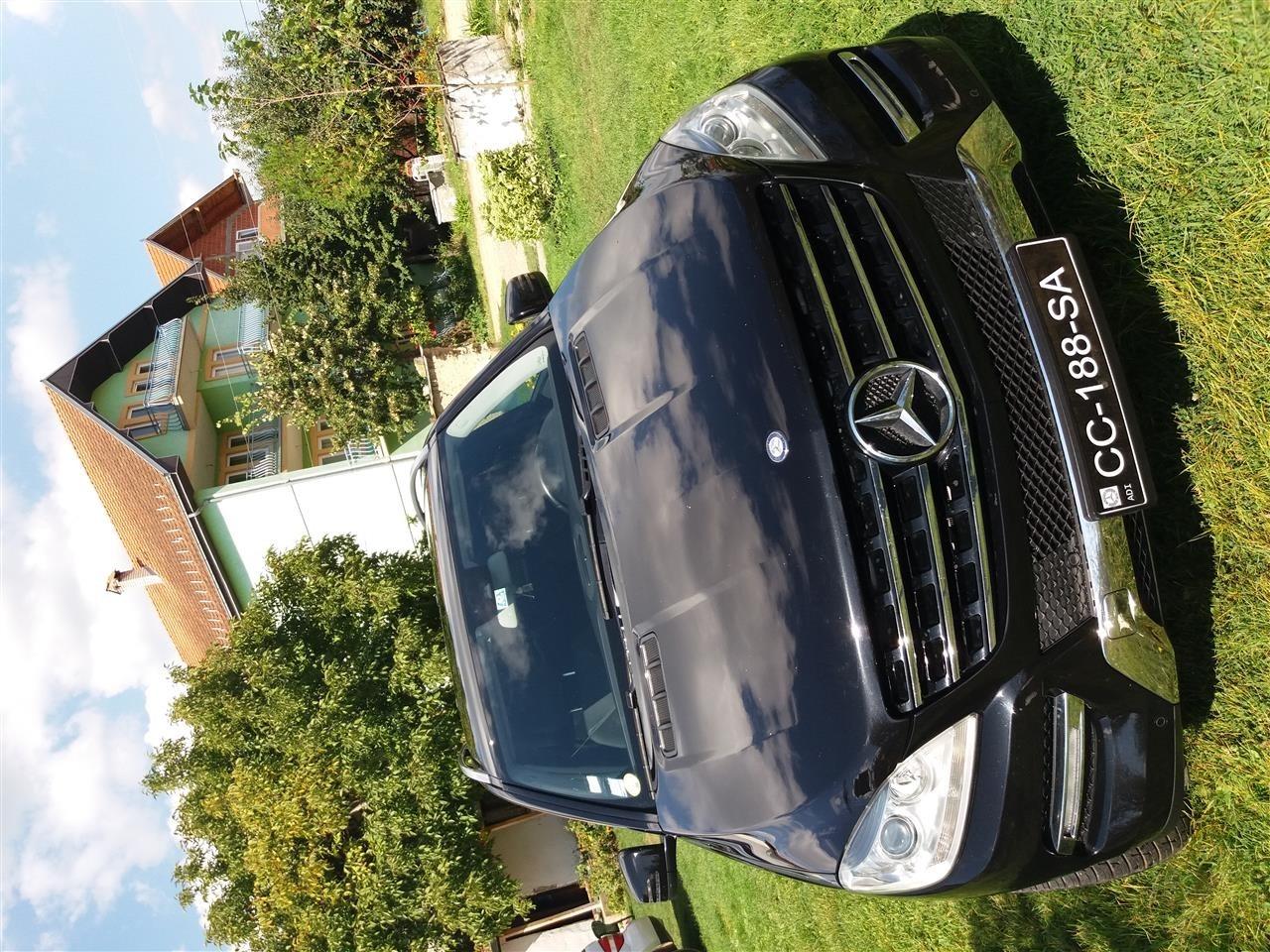 ML-350