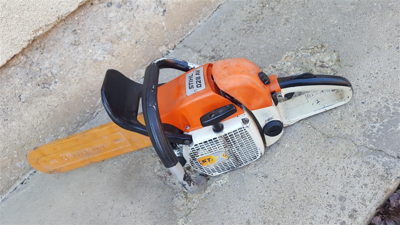 Motorr-per-pyll-