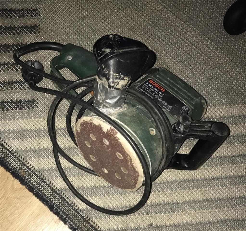 Shiten