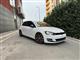 GOLF 7 1.6 TDI / 2013 / AUTOMATIK / ME DOGAN 