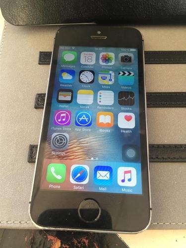 iphone 5s 16
