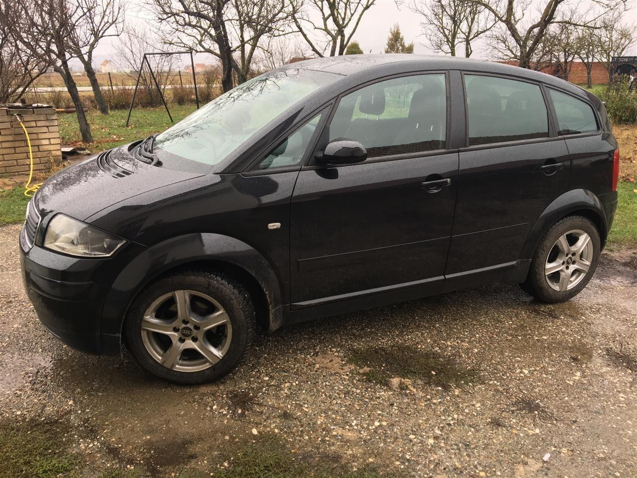 audi-a2