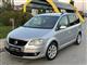 VW TOURAN 1.9  TDI 77 Kw * DSG * -2009