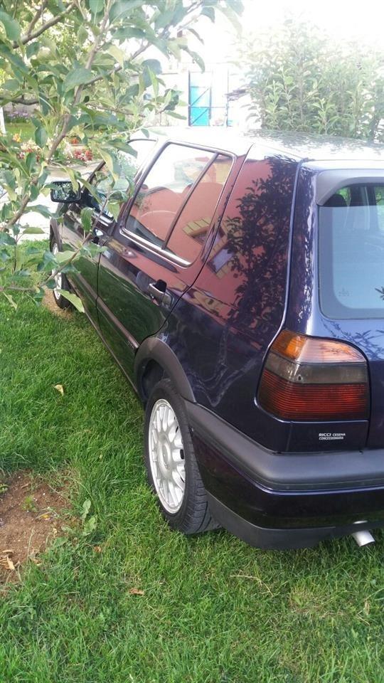 Golf-3