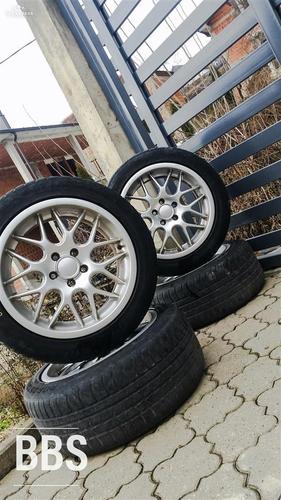 BBS