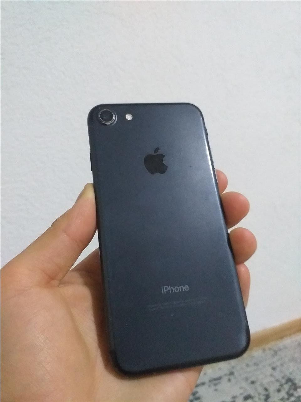 iPhone-7-