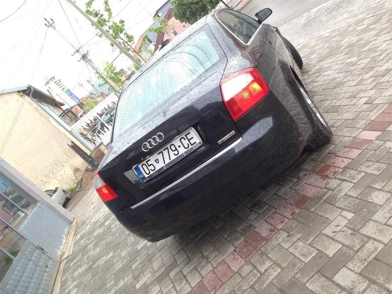 Audi-a4-1-9