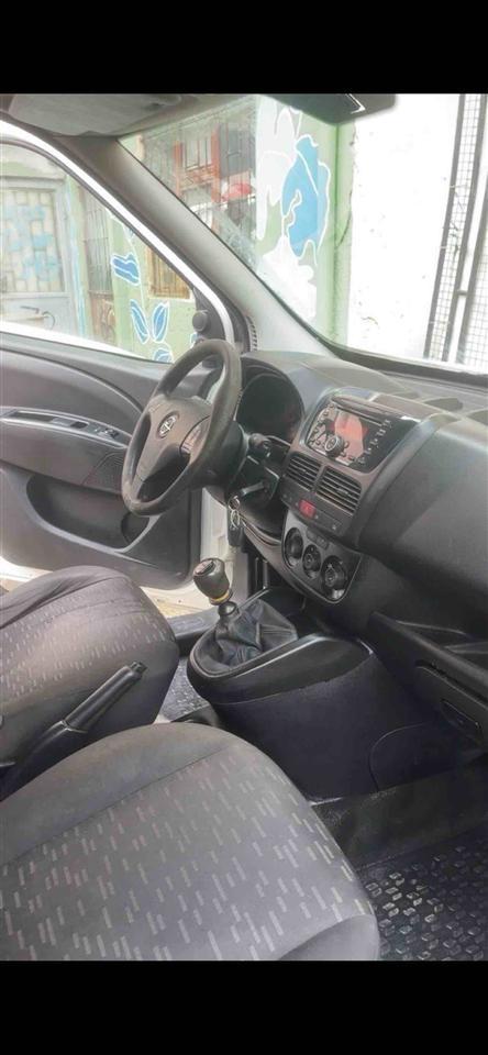 Opel-Combo-Maxi