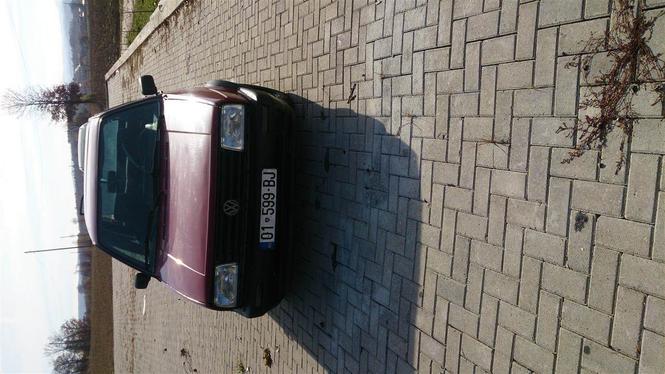 Jetta 