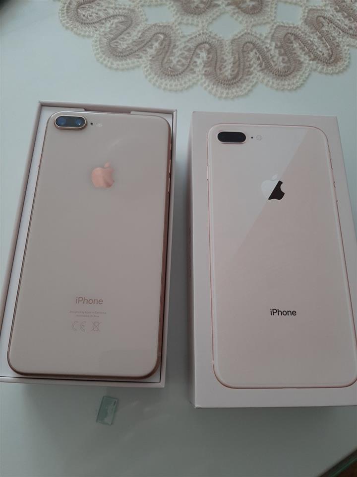 8-plus-iphone-CE