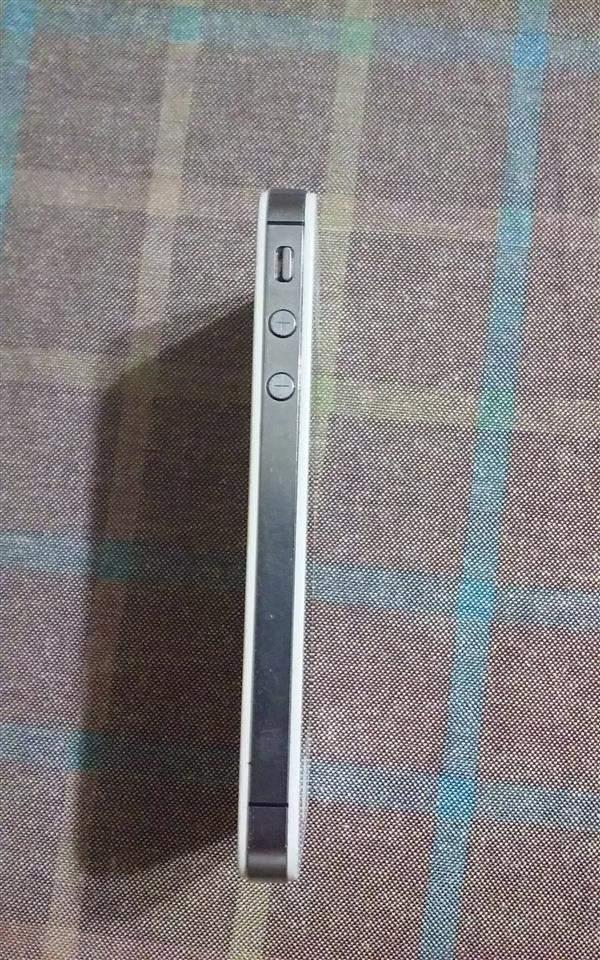 Iphone-4s