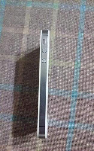 Iphone 4s