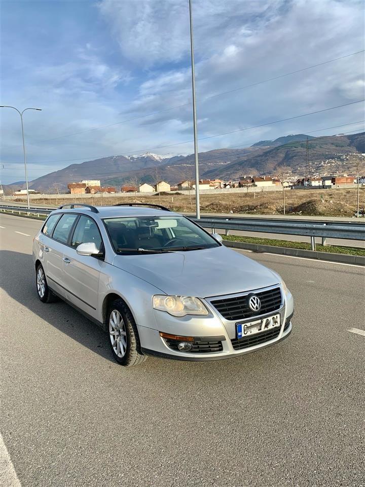 Passat-3c
