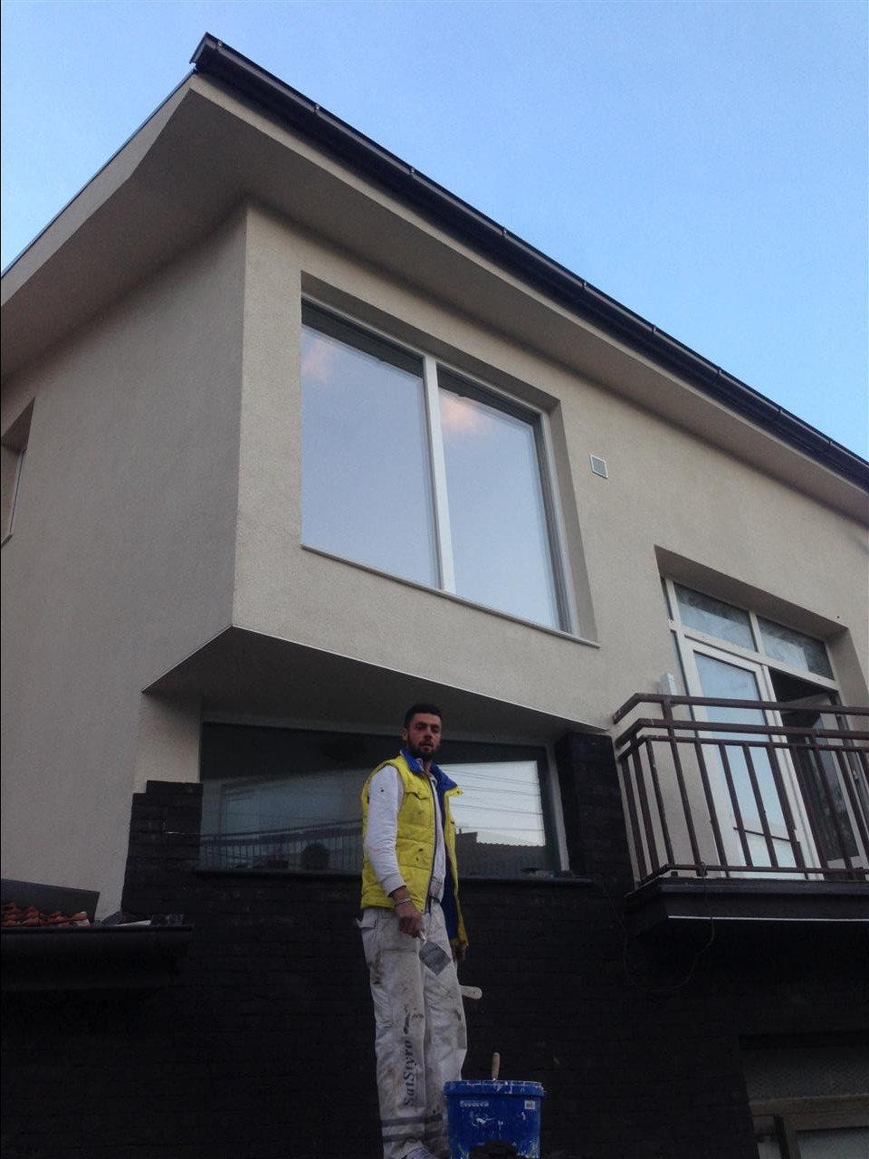 KNauf-