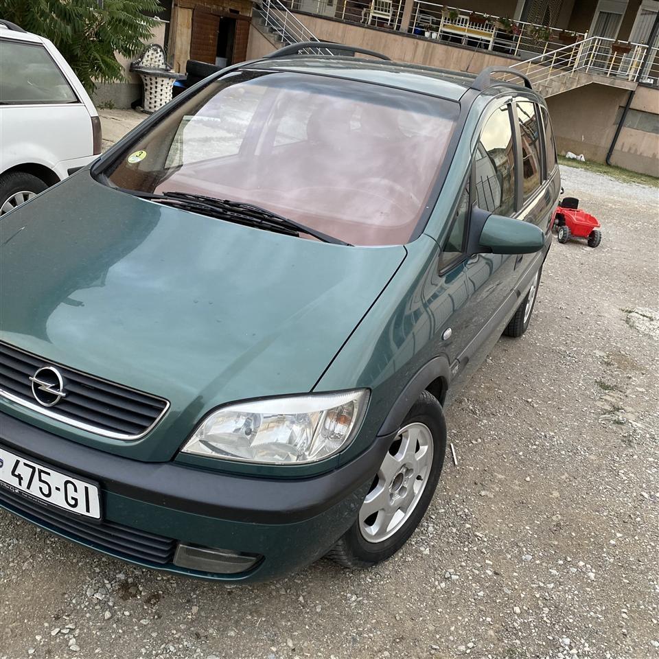 shes-opel-Zafira