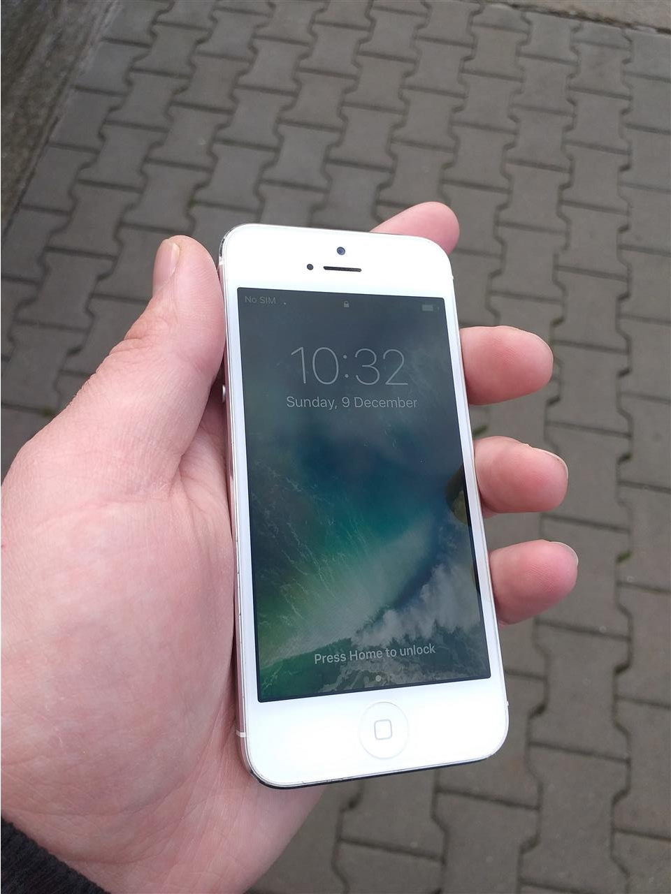iphone-5-me-garancion