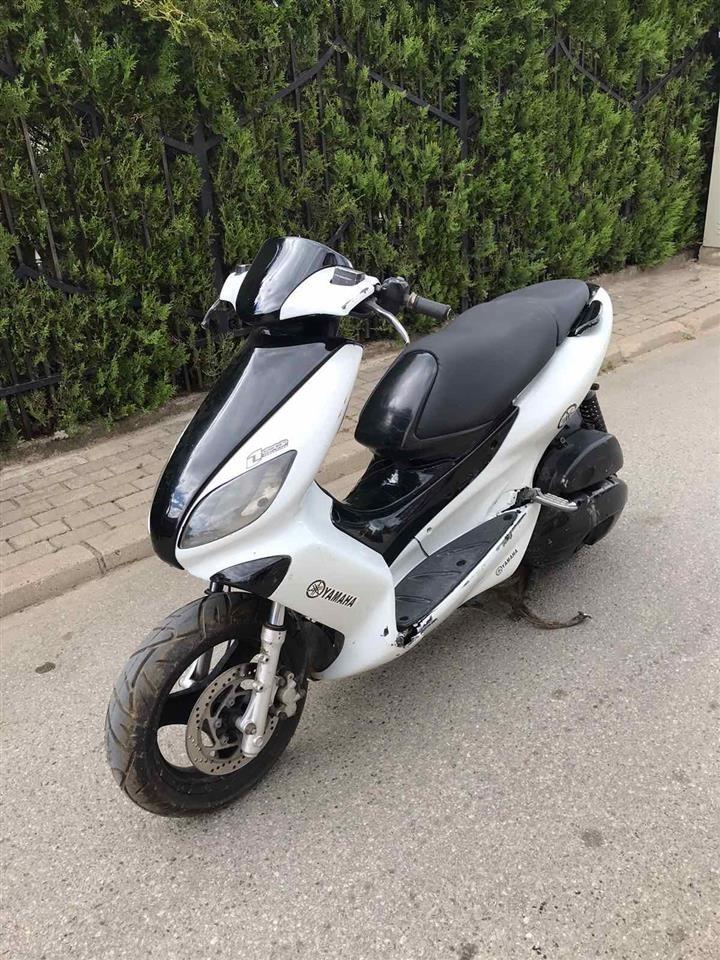 yamaha-maxter