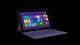 SURFACE I5-3317 1.70GHZ 4GB 128SSD 1664MB  GRAPHIC CARD