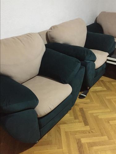 Mobilje