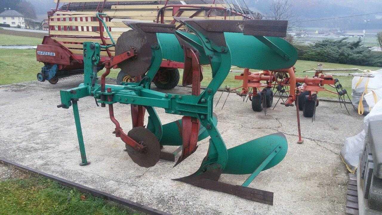 pllugj