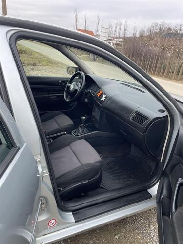 Shitet golf 4 1.9 tdi