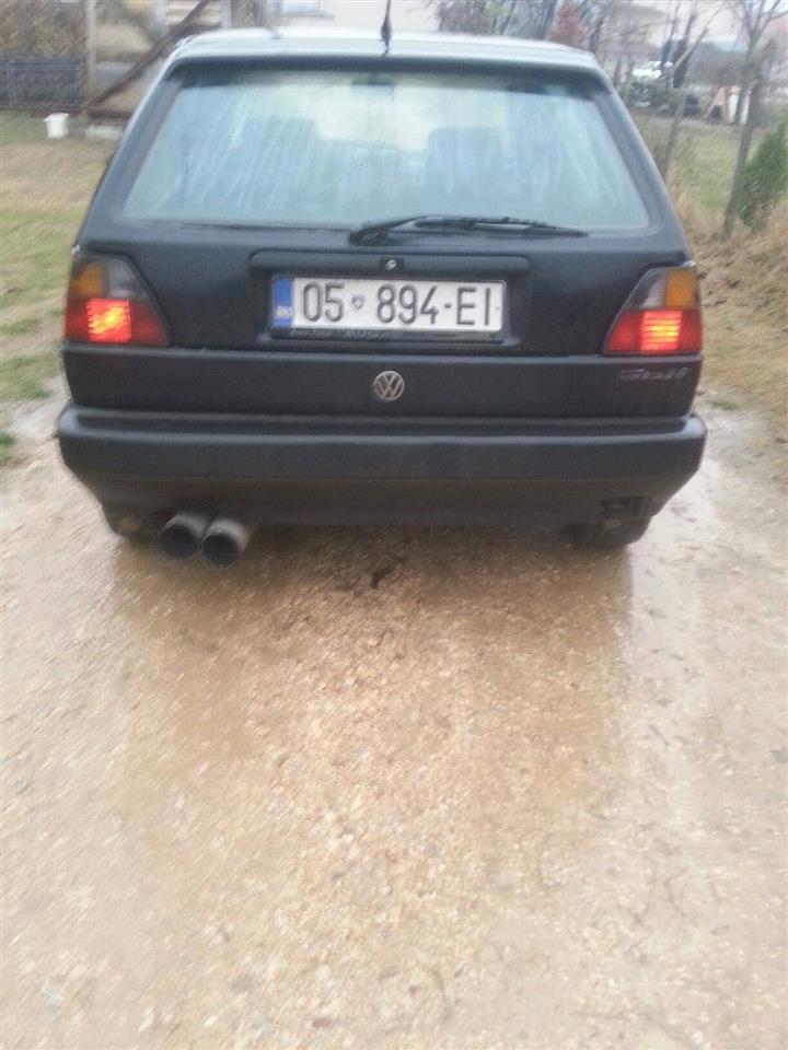Golf-2