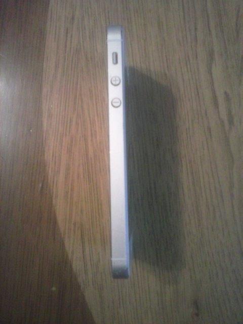 Iphone-5s