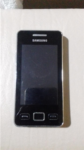 Samsung