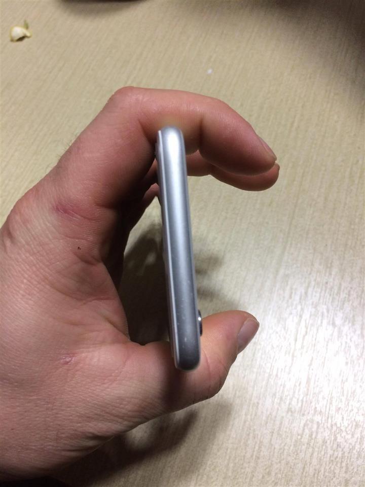 Iphone-6