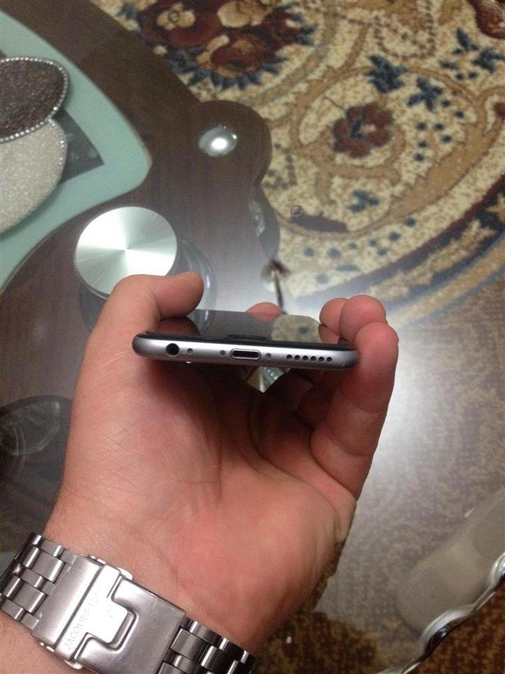 iphone-6-64GB