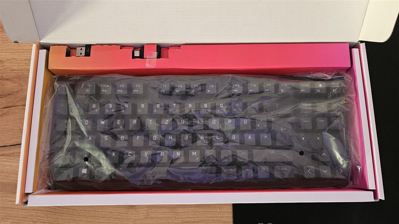 tastier-Wireless-CherryMX-Brown