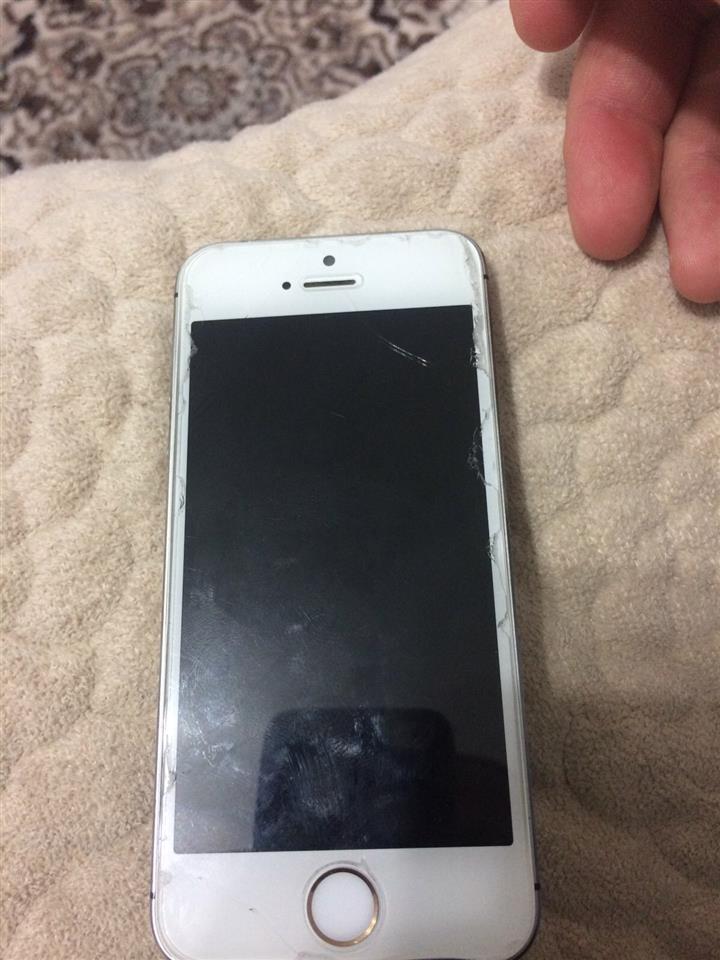 iPhone-5s-