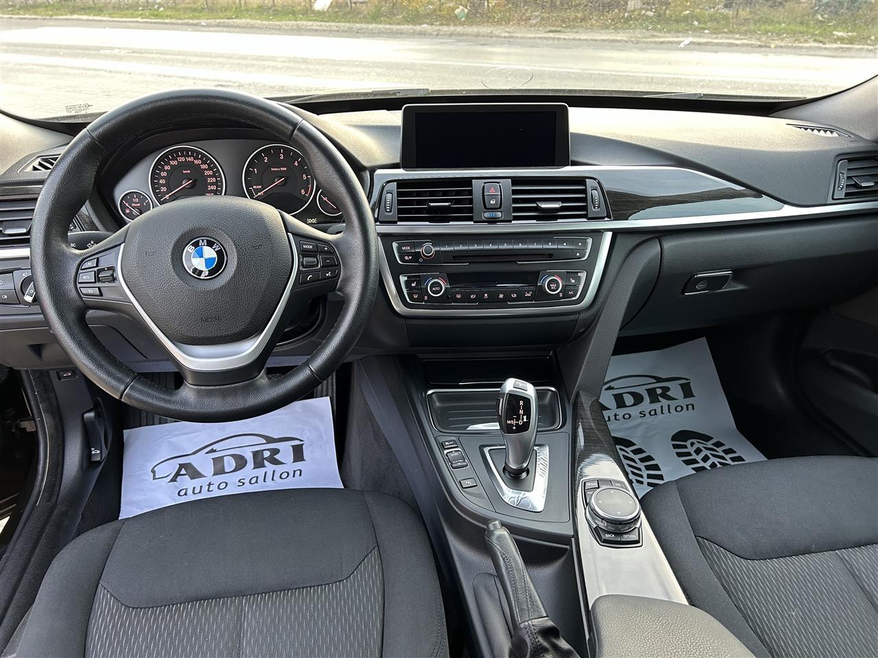 shes-bmw-320-dizel-GT-me-dogan-xdrive-2015
