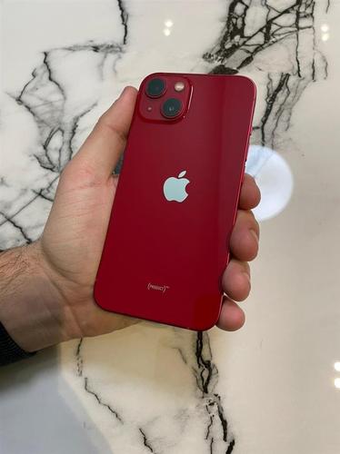 IPhone 13 128GB