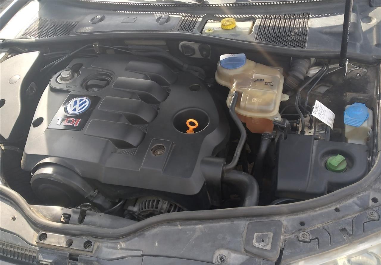 Shitet-passat-b5-5-karavan