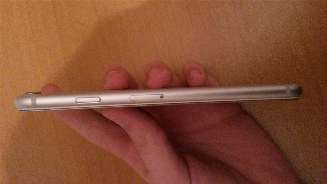 iPhone-6